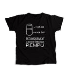 {{ fitness }} - {{ oasisvert }} - {{ bien-être }} - {{ santé }} - {{ t-Shirt }} - {{ fashion }} - {{ chiro }} - {{ sports }}